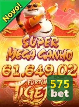 Catálogo WIN575 2.547 jogos - Pragmatic Play, Evolution, NetEnt