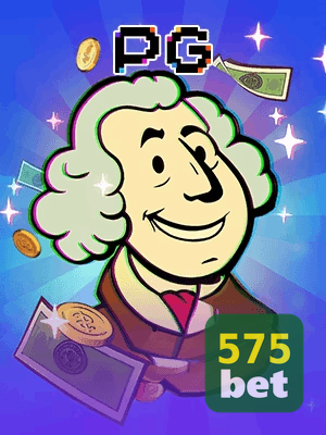 Acesso seguro à conta WIN575 — ilustração editorial