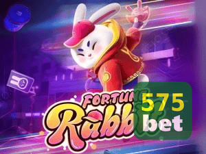 WIN575 bônus R$5.000 + 500 giros - Rollover 35x, prazo 30 dias, 38% taxa conversão