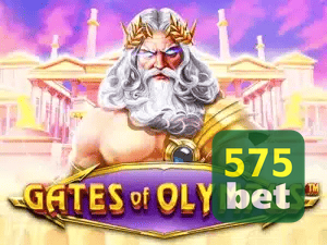 WIN575 APP mobile iOS Android - 187 mil downloads São Paulo Rio BH