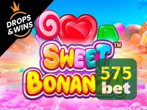 WIN575 suporte 24/7 português Brasil - 47 atendentes brasileiros chat ao vivo